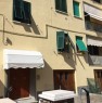 foto 8 - Quadrilocale a Empoli a Firenze in Vendita
