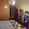 foto 8 - Torino 2 stanze singole in appartamento a Torino in Affitto