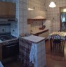 foto 6 - Torino 2 stanze singole in appartamento a Torino in Affitto