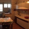 foto 5 - Torino 2 stanze singole in appartamento a Torino in Affitto