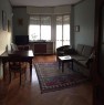 foto 4 - Torino 2 stanze singole in appartamento a Torino in Affitto