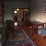 foto 3 - Torino 2 stanze singole in appartamento a Torino in Affitto