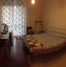 foto 2 - Torino 2 stanze singole in appartamento a Torino in Affitto