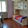 foto 0 - Parma a studentessa stanza singola a Parma in Affitto