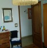 foto 0 - Appartamento posto in localit Locri a Reggio di Calabria in Vendita
