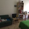 foto 1 - A Roma ampia camera singola in appartamento a Roma in Affitto