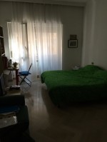Annuncio affitto A Roma ampia camera singola in appartamento
