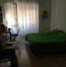 foto 0 - A Roma ampia camera singola in appartamento a Roma in Affitto