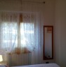 foto 2 - A Genova Pr appartamento ammobiliato a Genova in Affitto