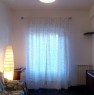 foto 1 - A Genova Pr appartamento ammobiliato a Genova in Affitto