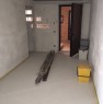 foto 15 - Osimo appartamento nuovo di recente costruzione a Ancona in Vendita