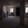 foto 11 - Osimo appartamento nuovo di recente costruzione a Ancona in Vendita