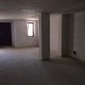 foto 10 - Osimo appartamento nuovo di recente costruzione a Ancona in Vendita