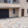 foto 7 - Osimo appartamento nuovo di recente costruzione a Ancona in Vendita