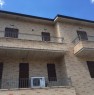 foto 6 - Osimo appartamento nuovo di recente costruzione a Ancona in Vendita