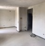 foto 1 - Osimo appartamento nuovo di recente costruzione a Ancona in Vendita