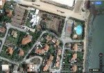 Annuncio vendita In Capoterra terreno edificabile