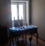 foto 7 - Bassano Romano appartamento volendo arredato a Viterbo in Vendita
