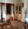 foto 0 - Bassano Romano appartamento volendo arredato a Viterbo in Vendita