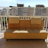 foto 4 - Palermo panoramico appartamento a Palermo in Vendita