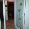 foto 2 - Appartamento a Torre Canne a Brindisi in Affitto