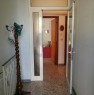 foto 0 - Appartamento a Torre Canne a Brindisi in Affitto