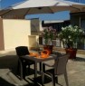 foto 5 - Alliste villa situata nel centro di Capilungo a Lecce in Affitto