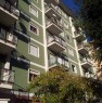 foto 5 - Palermo appartamento semiarredato a Palermo in Affitto