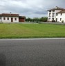 foto 0 - Sernaglia della Battaglia terreno edificabile a Treviso in Vendita