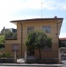 foto 6 - Monfalcone casa bifamiliare con giardino a Gorizia in Vendita