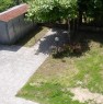 foto 5 - Monfalcone casa bifamiliare con giardino a Gorizia in Vendita