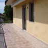 foto 3 - Monfalcone casa bifamiliare con giardino a Gorizia in Vendita