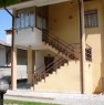 foto 0 - Monfalcone casa bifamiliare con giardino a Gorizia in Vendita