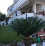 foto 0 - Villa Bellevue Talsano scambio con appartamento a Taranto in Vendita