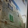foto 2 - Piancastagnaio appartamento a Siena in Vendita