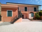 Annuncio vendita Villa al centro di Tufino