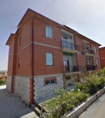 Annuncio vendita Montalcino appartamento