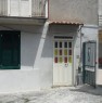 foto 10 - Soluzione semindipendente centro di Baiano a Avellino in Vendita