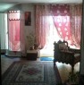 foto 2 - Noto appartamento attico a Siracusa in Vendita