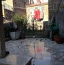 foto 3 - Civita Castellana in centro storico appartamento a Viterbo in Vendita