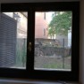 foto 2 - Civita Castellana in centro storico appartamento a Viterbo in Vendita