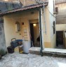 foto 0 - Civita Castellana in centro storico appartamento a Viterbo in Vendita