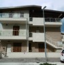 foto 13 - Appartamento in prossimit del centro a Fano a Pesaro e Urbino in Vendita