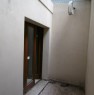 foto 7 - Appartamento in prossimit del centro a Fano a Pesaro e Urbino in Vendita