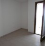 foto 3 - Appartamento in prossimit del centro a Fano a Pesaro e Urbino in Vendita