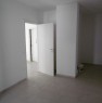 foto 2 - Appartamento in prossimit del centro a Fano a Pesaro e Urbino in Vendita