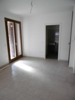 Annuncio vendita Appartamento in prossimit del centro a Fano