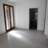 foto 0 - Appartamento in prossimit del centro a Fano a Pesaro e Urbino in Vendita