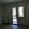 foto 2 - Luminoso ufficio in centro a Spinea a Venezia in Affitto
