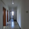 foto 0 - Luminoso ufficio in centro a Spinea a Venezia in Affitto